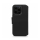 Decoded Leather Detachable Wallet do iPhone 14 Pro Max black IEODEDW14PMBK - 1187483 - zdjęcie 3